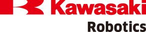 KAWA